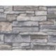Papier peint TERRA ELEMENTS 388132