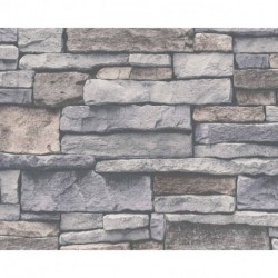 Papier peint TERRA ELEMENTS 388132