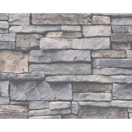 Papier peint TERRA ELEMENTS 388132