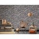 Papier peint TERRA ELEMENTS 388132