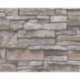 Papier peint TERRA ELEMENTS 388133