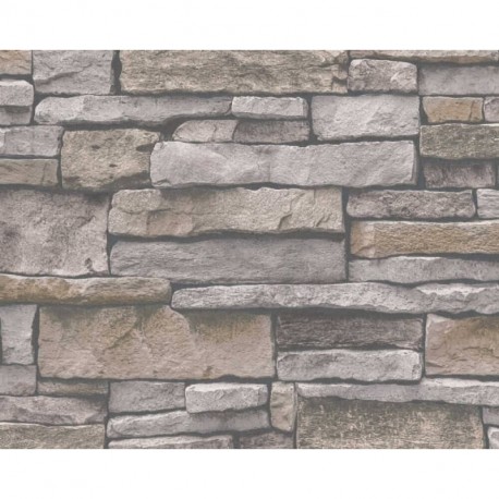 Papier peint TERRA ELEMENTS 388133