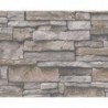 Papier peint TERRA ELEMENTS 388133