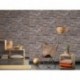 Papier peint TERRA ELEMENTS 388133
