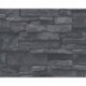 Papel Pintado TERRA ELEMENTS 388134