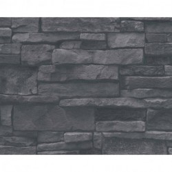 Papel de Parede TERRA ELEMENTS 388134