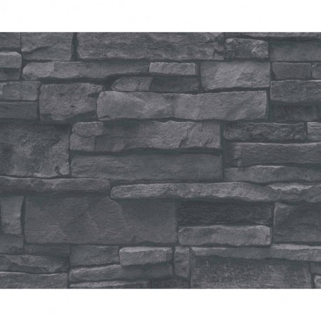 Papier peint TERRA ELEMENTS 388134