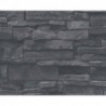Papier peint TERRA ELEMENTS 388134