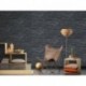 Papier peint TERRA ELEMENTS 388134