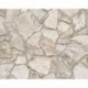 Wallpaper TERRA ELEMENTS 389312