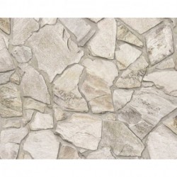Papier peint TERRA ELEMENTS 389312
