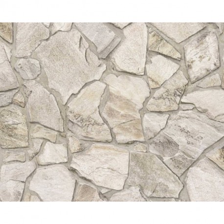 Papier peint TERRA ELEMENTS 389312