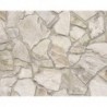 Papier peint TERRA ELEMENTS 389312