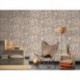 Wallpaper TERRA ELEMENTS 389312