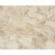 Papel de Parede TERRA ELEMENTS 389329