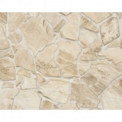 Papel de Parede TERRA ELEMENTS 389329
