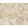 Papier peint TERRA ELEMENTS 389329