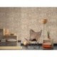 Papier peint TERRA ELEMENTS 389329