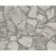 Papel de Parede TERRA ELEMENTS 389336