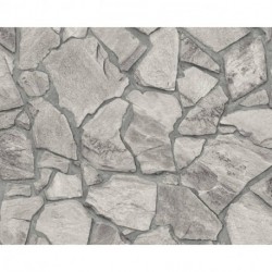 Papel de Parede TERRA ELEMENTS 389336