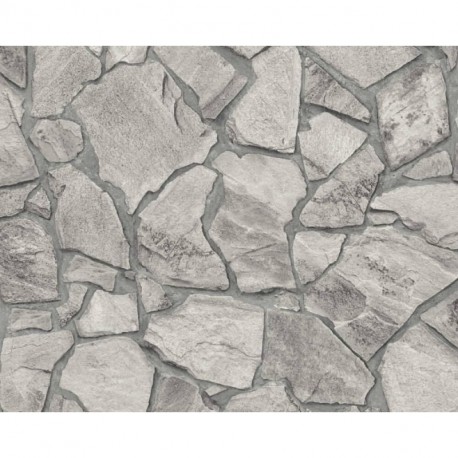 Papier peint TERRA ELEMENTS 389336