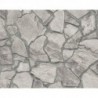 Papier peint TERRA ELEMENTS 389336