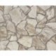 Papel de Parede TERRA ELEMENTS 389343