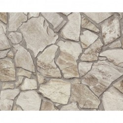 Papel Pintado TERRA ELEMENTS 389343