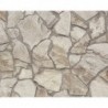 Papier peint TERRA ELEMENTS 389343