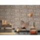 Papel de Parede TERRA ELEMENTS 389343