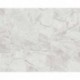 Wallpaper TERRA ELEMENTS 389350