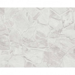 Papel Pintado TERRA ELEMENTS 389350