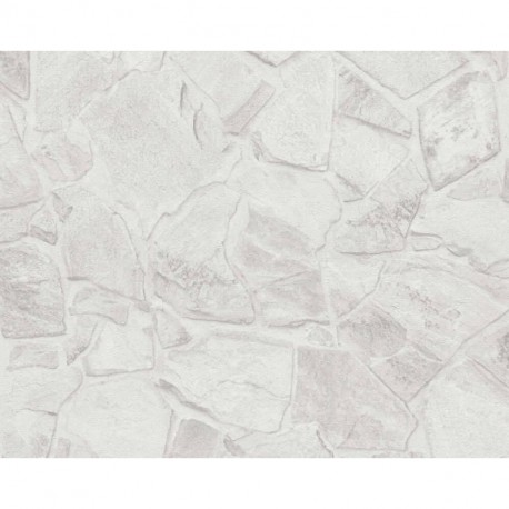 Wallpaper TERRA ELEMENTS 389350