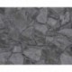 Wallpaper TERRA ELEMENTS 389367