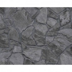 Papel Pintado TERRA ELEMENTS 389367