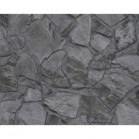Papel de Parede TERRA ELEMENTS 389367