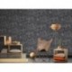 Wallpaper TERRA ELEMENTS 389367