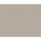 Papel Pintado TERRA PURE ELEGANCE 211712