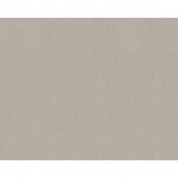 Papier peint TERRA PURE ELEGANCE 211712