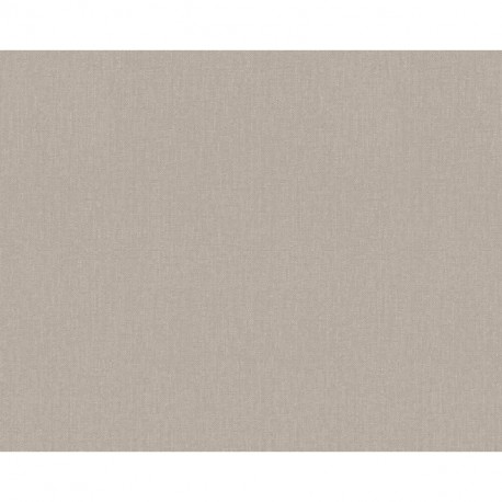 Papel Pintado TERRA PURE ELEGANCE 211712