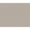 Papier peint TERRA PURE ELEGANCE 211712