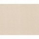 Papel Pintado TERRA PURE ELEGANCE 211767