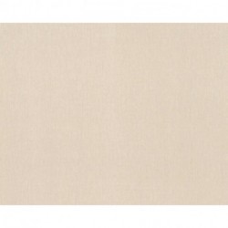 Papel Pintado TERRA PURE ELEGANCE 211767