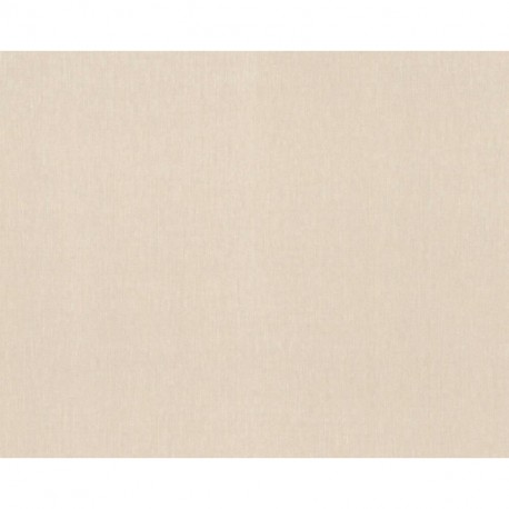 Papel de Parede TERRA PURE ELEGANCE 211767