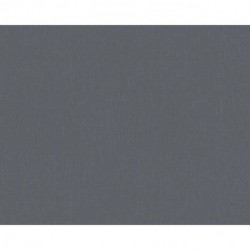 Papier peint TERRA PURE ELEGANCE 211774