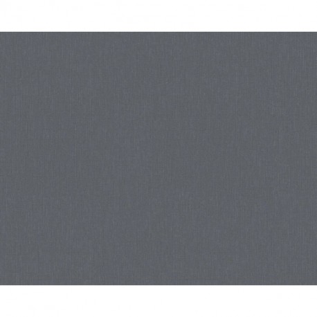Papel de Parede TERRA PURE ELEGANCE 211774