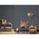Papier peint TERRA PURE ELEGANCE 211774