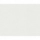 Papel Pintado TERRA PURE ELEGANCE 211798