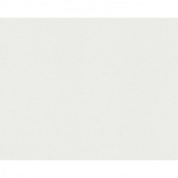 Papier peint TERRA PURE ELEGANCE 211798