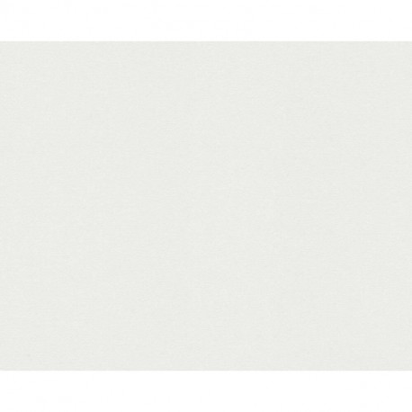 Wallpaper TERRA PURE ELEGANCE 211798